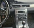 Черный Вольво В70, объемом двигателя 2 л и пробегом 221 тыс. км за 7800 $, фото 20 на Automoto.ua