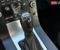 Вольво В70 2009 в Львове на Automoto.ua Черный Вольво В70, объемом двигателя 2 л и пробегом 257 тыс. км за 7999 $, фото 19 на Automoto.ua