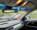 Черный Вольво В70, объемом двигателя 2 л и пробегом 221 тыс. км за 7800 $, фото 19 на Automoto.ua