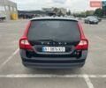 Чорний Вольво V70, об'ємом двигуна 2 л та пробігом 348 тис. км за 8000 $, фото 18 на Automoto.ua