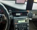 Черный Вольво В70, объемом двигателя 2 л и пробегом 240 тыс. км за 8800 $, фото 8 на Automoto.ua