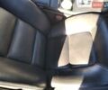 Черный Вольво В70, объемом двигателя 2.4 л и пробегом 265 тыс. км за 8300 $, фото 10 на Automoto.ua