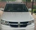 Чорний Вольво V70, об'ємом двигуна 2 л та пробігом 185 тис. км за 3912 $, фото 1 на Automoto.ua