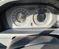 Черный Вольво В70, объемом двигателя 1.56 л и пробегом 247 тыс. км за 8500 $, фото 15 на Automoto.ua