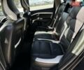 Вольво В70 2009 в Львове на Automoto.ua Черный Вольво В70, объемом двигателя 2 л и пробегом 257 тыс. км за 7999 $, фото 21 на Automoto.ua