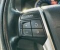 Вольво В70 2009 в Львове на Automoto.ua Черный Вольво В70, объемом двигателя 2 л и пробегом 257 тыс. км за 7999 $, фото 16 на Automoto.ua