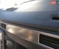 Черный Вольво В70, объемом двигателя 2.4 л и пробегом 265 тыс. км за 8300 $, фото 5 на Automoto.ua