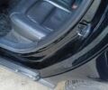 Черный Вольво В70, объемом двигателя 2 л и пробегом 258 тыс. км за 8500 $, фото 18 на Automoto.ua