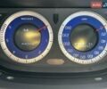 Вольво В70 2009 в Львове на Automoto.ua Черный Вольво В70, объемом двигателя 2 л и пробегом 257 тыс. км за 7999 $, фото 20 на Automoto.ua