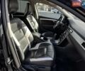 Вольво В70 2009 в Львове на Automoto.ua Черный Вольво В70, объемом двигателя 2 л и пробегом 257 тыс. км за 7999 $, фото 22 на Automoto.ua