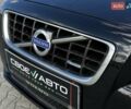 Вольво В70 2009 в Львове на Automoto.ua Черный Вольво В70, объемом двигателя 2 л и пробегом 257 тыс. км за 7999 $, фото 3 на Automoto.ua