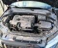 Черный Вольво В70, объемом двигателя 1.56 л и пробегом 247 тыс. км за 8500 $, фото 17 на Automoto.ua