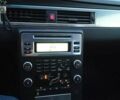 Черный Вольво В70, объемом двигателя 2 л и пробегом 258 тыс. км за 8500 $, фото 9 на Automoto.ua