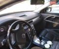 Черный Вольво В70, объемом двигателя 2.4 л и пробегом 265 тыс. км за 8300 $, фото 6 на Automoto.ua