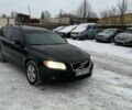 Чорний Вольво V70, об'ємом двигуна 0 л та пробігом 250 тис. км за 9300 $, фото 1 на Automoto.ua