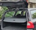Черный Вольво В70, объемом двигателя 2 л и пробегом 221 тыс. км за 7800 $, фото 14 на Automoto.ua