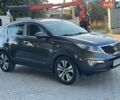 Чорний Вольво V70, об'ємом двигуна 2 л та пробігом 348 тис. км за 8450 $, фото 26 на Automoto.ua