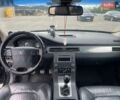 Чорний Вольво V70, об'ємом двигуна 2 л та пробігом 348 тис. км за 8000 $, фото 26 на Automoto.ua