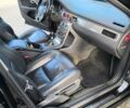 Черный Вольво В70, объемом двигателя 1.56 л и пробегом 247 тыс. км за 8500 $, фото 10 на Automoto.ua