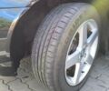 Черный Вольво В70, объемом двигателя 1.56 л и пробегом 247 тыс. км за 8500 $, фото 16 на Automoto.ua