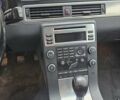 Черный Вольво В70, объемом двигателя 2 л и пробегом 221 тыс. км за 7800 $, фото 11 на Automoto.ua