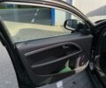 Чорний Вольво V70, об'ємом двигуна 1.56 л та пробігом 251 тис. км за 8350 $, фото 1 на Automoto.ua