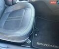 Чорний Вольво V70, об'ємом двигуна 2 л та пробігом 348 тис. км за 8450 $, фото 39 на Automoto.ua