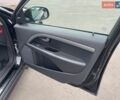 Чорний Вольво V70, об'ємом двигуна 2 л та пробігом 348 тис. км за 8000 $, фото 39 на Automoto.ua