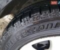 Черный Вольво В70, объемом двигателя 2.4 л и пробегом 257 тыс. км за 9100 $, фото 20 на Automoto.ua
