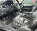 Чорний Вольво V70, об'ємом двигуна 2 л та пробігом 348 тис. км за 8000 $, фото 33 на Automoto.ua