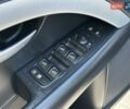 Вольво В70 2009 в Львове на Automoto.ua Черный Вольво В70, объемом двигателя 2 л и пробегом 257 тыс. км за 7999 $, фото 13 на Automoto.ua