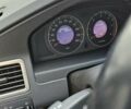 Черный Вольво В70, объемом двигателя 2 л и пробегом 221 тыс. км за 7800 $, фото 17 на Automoto.ua