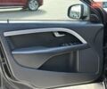 Вольво В70 2009 в Львове на Automoto.ua Черный Вольво В70, объемом двигателя 2 л и пробегом 257 тыс. км за 7999 $, фото 12 на Automoto.ua