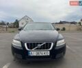 Чорний Вольво V70, об'ємом двигуна 2 л та пробігом 348 тис. км за 8000 $, фото 21 на Automoto.ua