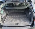 Черный Вольво В70, объемом двигателя 1.56 л и пробегом 247 тыс. км за 8500 $, фото 6 на Automoto.ua