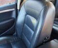 Чорний Вольво V70, об'ємом двигуна 1.98 л та пробігом 300 тис. км за 6200 $, фото 15 на Automoto.ua
