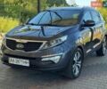 Чорний Вольво V70, об'ємом двигуна 2 л та пробігом 348 тис. км за 8450 $, фото 19 на Automoto.ua