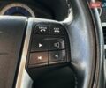 Вольво В70 2009 в Львове на Automoto.ua Черный Вольво В70, объемом двигателя 2 л и пробегом 257 тыс. км за 7999 $, фото 17 на Automoto.ua