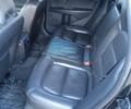 Черный Вольво В70, объемом двигателя 2 л и пробегом 258 тыс. км за 8500 $, фото 16 на Automoto.ua