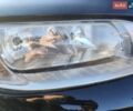 Чорний Вольво V70, об'ємом двигуна 1.98 л та пробігом 300 тис. км за 6200 $, фото 29 на Automoto.ua