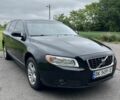 Чорний Вольво V70, об'ємом двигуна 2 л та пробігом 263 тис. км за 8816 $, фото 1 на Automoto.ua