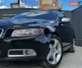 Вольво В70 2009 в Львове на Automoto.ua Черный Вольво В70, объемом двигателя 2 л и пробегом 257 тыс. км за 7999 $, фото 2 на Automoto.ua