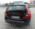 Чорний Вольво V70, об'ємом двигуна 1.56 л та пробігом 270 тис. км за 7320 $, фото 4 на Automoto.ua