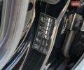 Черный Вольво В70, объемом двигателя 2 л и пробегом 338 тыс. км за 8100 $, фото 73 на Automoto.ua