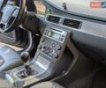 Черный Вольво В70, объемом двигателя 2 л и пробегом 338 тыс. км за 8100 $, фото 63 на Automoto.ua