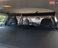 Черный Вольво В70, объемом двигателя 2 л и пробегом 338 тыс. км за 8100 $, фото 89 на Automoto.ua