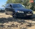 Чорний Вольво V70, об'ємом двигуна 1.6 л та пробігом 328 тис. км за 8519 $, фото 1 на Automoto.ua