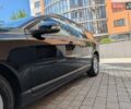 Черный Вольво В70, объемом двигателя 2 л и пробегом 338 тыс. км за 8100 $, фото 30 на Automoto.ua