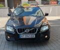 Черный Вольво В70, объемом двигателя 2 л и пробегом 338 тыс. км за 8100 $, фото 26 на Automoto.ua