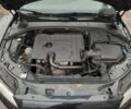 Черный Вольво В70, объемом двигателя 1.6 л и пробегом 267 тыс. км за 8600 $, фото 4 на Automoto.ua